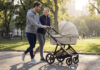 Bébécar Introduces the New FACE Travel System