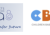 BPIA Members Offered Exclusive Opportunity to Exhibit at CBME Shanghai 2026