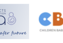 BPIA Members Offered Exclusive Opportunity to Exhibit at CBME Shanghai 2026