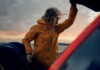 Axkid releases 2025 Sustainability Report