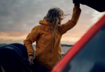 Axkid releases 2025 Sustainability Report
