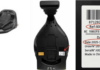 Maxi-Cosi Base Recall Issued