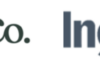 Inglesina begins new chapter