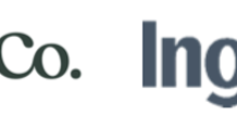 Inglesina begins new chapter