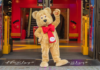 Hamleys opens new location at Heathrow Terminal 2