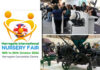 Why Harrogate remains the UK nursery industry’s most important trade event Harrogate show update