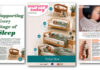 Nursery Today June issue out now Nursery Today June 2026