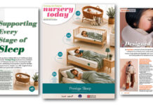 Nursery Today June issue out now Nursery Today June 2026