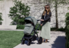 Ickle Bubba expands Stomp Luxe Range