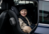 Experts unite behind new national campaign during Child Safety Week