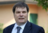 Mauro Barban of Inglesina to retire