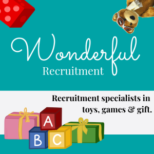 Wonderful Recruitment