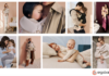 Ergobaby looks to the future