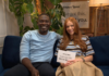 Tommee Tippee Launches Series 2 of Parent-Focused Podcast