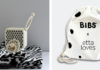 BIBS and Etta Loves collaborate