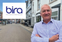 Bira calls for wider high street support