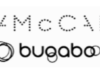 BUGABOO AND STELLA MCCARTNEY UNITE