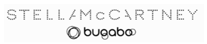 Bugaboo x Stella McCartney