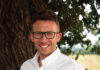 Pura welcomes Dave Lawson as Managing Director to accelerate global growth