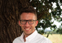 Pura welcomes Dave Lawson as Managing Director to accelerate global growth