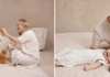 Introducing Miffy x Love to Dream