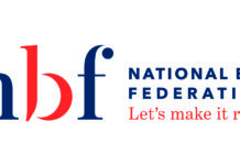 Prestige Sleep Becomes First Specialist Nursery Mattress Manufacturer to Join the NBF