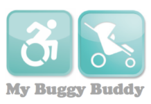 Babybase takes on UK distribution of My Buggy Buddy