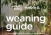 ebebek and Vital Baby Partner to Launch New Expert-Led Weaning Guide