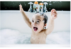 Good Bubble’s The Gruffalo bath time range launches into 268 Sainsbury’s stores