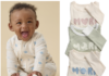MORI unveils new look for its Cloud-SoftClassics