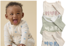 MORI unveils new look for its Cloud-SoftClassics