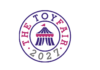 Strong exhibitor demand drives early momentum for Toy Fair 2027