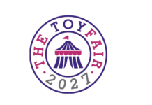 Strong exhibitor demand drives early momentum for Toy Fair 2027