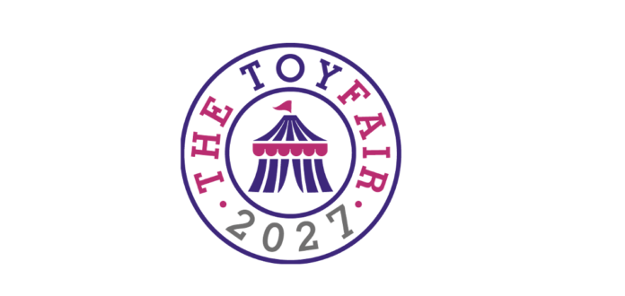 Toy Fair 2027