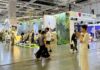 CBME Shanghai 2026: Innovation, Confidence and a Market on the Move