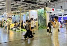 CBME Shanghai 2026: Innovation, Confidence and a Market on the Move
