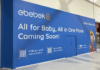 ebebek signs for first store outside the South East