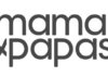 MAMAS & PAPAS ADDS EGG AND VENICCI TO PUSHCHAIR OFFERING