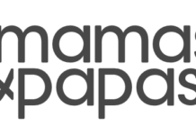 MAMAS & PAPAS ADDS EGG AND VENICCI TO PUSHCHAIR OFFERING