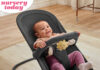 BabyBjörn launches two new classics at K&J Baby Bjorn at K&J