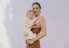 Ergobaby Expands Award-Winning Omni Line
