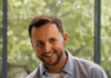 Joe Swanston launches Sunday Commerce to make commerce feel personal again