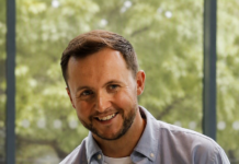 Joe Swanston launches Sunday Commerce to make commerce feel personal again
