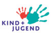 Kind + Jugend 2026 event programme puts AI, trends and innovation in focus Kind Und Jugend AI