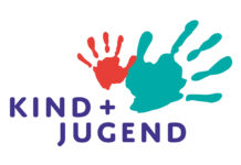 Kind + Jugend 2026 event programme puts AI, trends and innovation in focus Kind Und Jugend AI