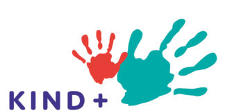 Kind + Jugend 2026 event programme puts AI, trends and innovation in focus Kind Und Jugend AI