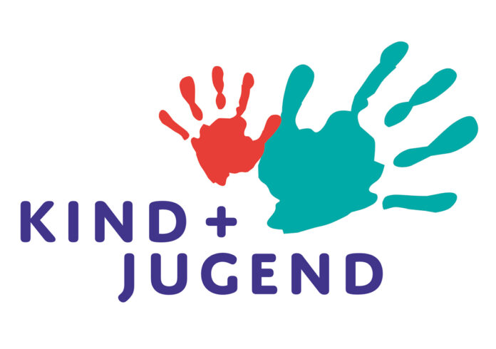 K&J Kind Und Jugend AI