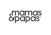 Mamas & Papas completes refinancing following record year M&P success
