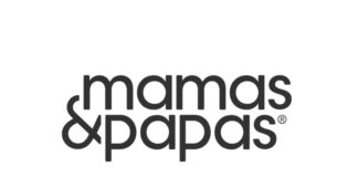 Mamas & Papas completes refinancing following record year M&P success