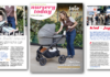 Nursery Today August issue out now Nursery Today August 2026